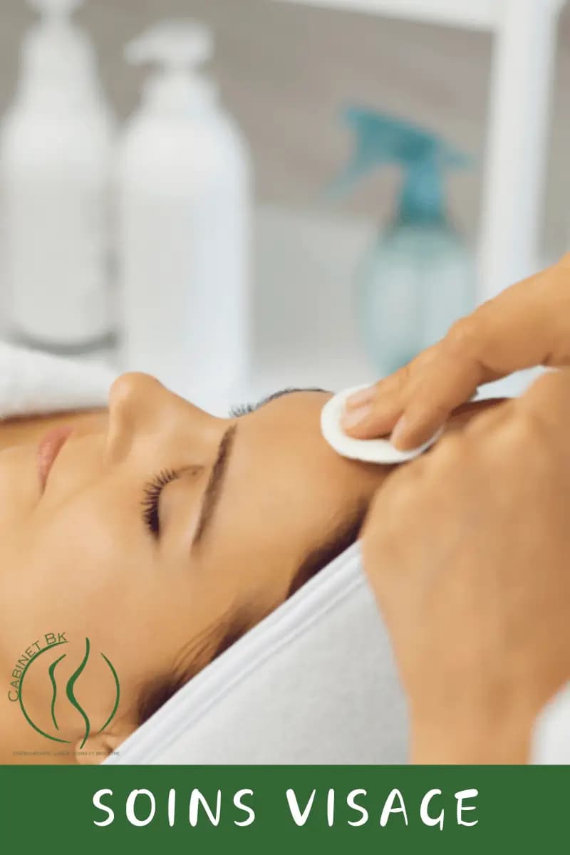 Soins du visage à Rabat – Hydrafacial et Microneedling