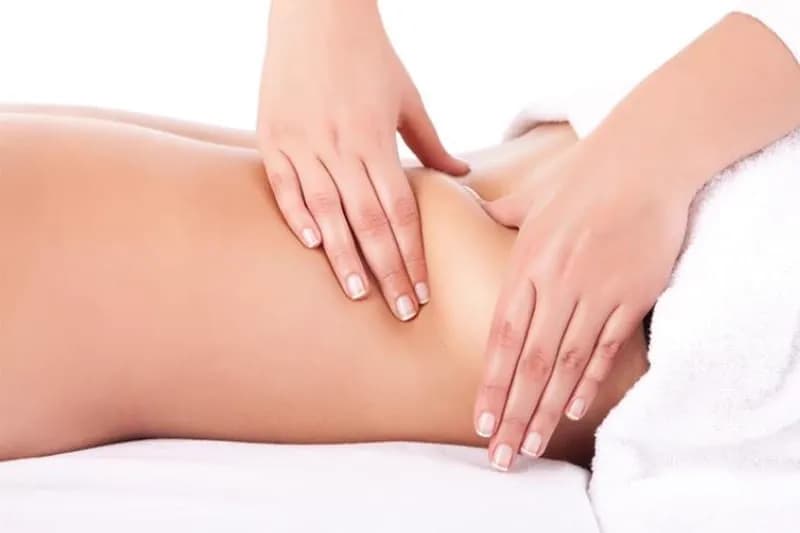 Palper rouler à Rabat – Traitement de la cellulite et raffermissement au Cabinet BK